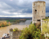 chateau-de-chinon chinon