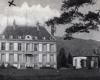 le-chateau-de-la-landelle clecy