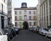 museum-d-histoire-naturelle-henri-lecoq clermont-ferrand