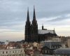 cathedrale-notre-dame-de-l-assomption clermont-ferrand