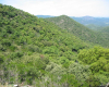 decouvrir-a-velo-la-boucle-des-maures collobrieres