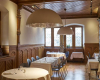 brasserie-la-maison-des-tetes colmar