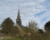 eglise-notre-dame courson