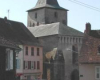 eglise-saint-saturnin coussac-bonneval