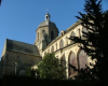 eglise-saint-nicolas coutances