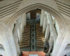 eglise-saint-pierre coutances