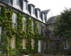 musee-quesnel-moriniere coutances