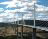 viaduc-de-millau millau