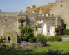 manoir-de-mathan crepon