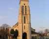 eglise-saint-christophe creteil