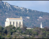 eglise-notre-dame-de-l-assomption cuers