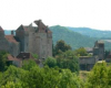 chateau-de-la-johannie curemonte