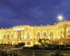 casino-de-deauville deauville