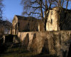 abbaye-notre-dame-de-valcroissant die