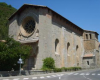 cathedrale-notre-dame-du-bourg digne-les-bains