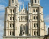 eglise-saint-michel dijon