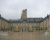 palais-des-ducs-de-bourgogne dijon