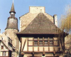 musee-du-chateau dinan