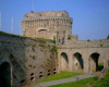 chateau-de-dinan dinan