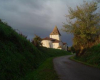 eglise-saint-jean-baptiste-d-aules doazit