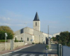 eglise-saint-andre dolus-d-oleron