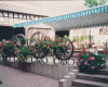 ferme-auberge-du-moulin-des-7-fontaines drachenbronn-birlenbach