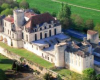 chateau-de-duras duras