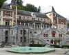 casino-les-eaux-bonnes eaux-bonnes