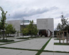 musee-wurth-france-erstein erstein