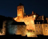 chateau-d-estaing estaing