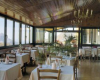 hotel-restaurant-l-aitone evisa