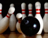 le-parvis-bowling evreux