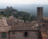 tour-de-l-horloge fayence