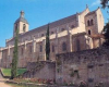 eglise-notre-dame-du-puy figeac