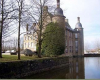 musee-chateau-de-flers flers