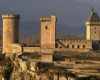 chateau-de-foix foix