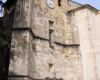 abbatiale-saint-volusien foix