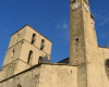 cathedrale-notre-dame-du-bourguet forcalquier