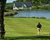 golf-de-belle-dune fort-mahon-plage