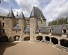 chateau-de-fougeres-sur-bievre fougeres-sur-bievre