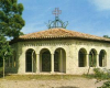 chapelle-notre-dame-de-jerusalem frejus