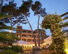 restaurant-martinus-hotel-saint-aygulf frejus