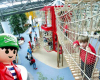 playmobil-funpark fresnes