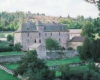 chateau-de-cougoussac gabrias