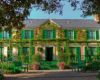 fondation-claude-monet giverny