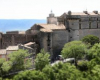 chateau-de-gordes gordes