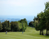 golf-du-claux-amic-a-grasse grasse