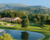 golf-de-la-grande-bastide-a-grasse chateauneuf-grasse