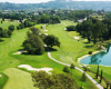 golf-de-saint-donat grasse