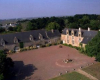 chateau-de-careil guerande